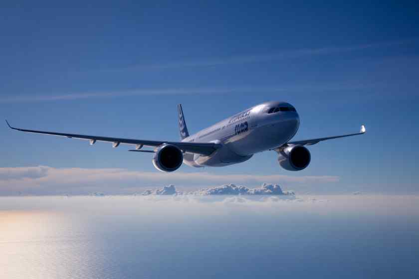 Parata Airlines - Viajes y Tours Mundiales parata aerolíneas japón