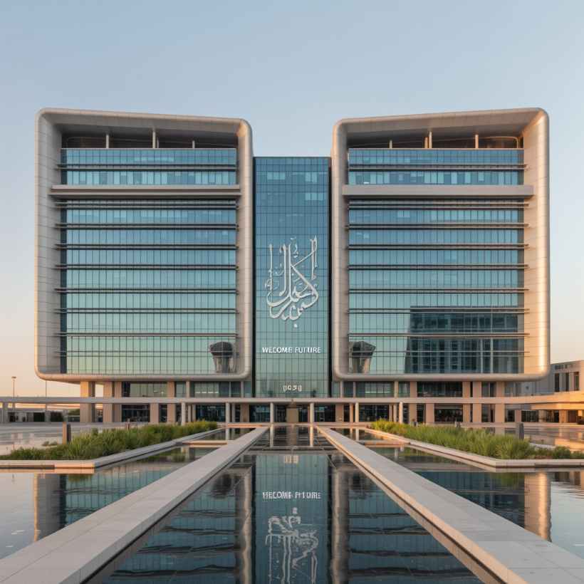 Plaza Premium Group - سفر و تور جهان گروه حق بیمه پلازا