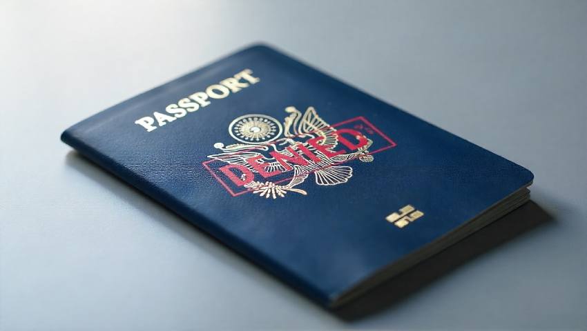 Qatar visa restrictions for nigerian men hampers tourism and business - recreation and circuit world Qatar visa restrictions for nigerian men hampers tourism and business