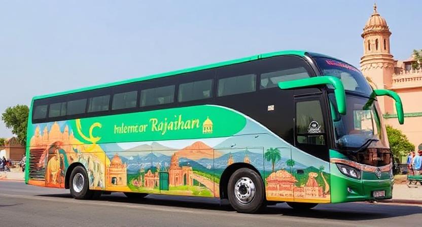 Filxbus in india and uk