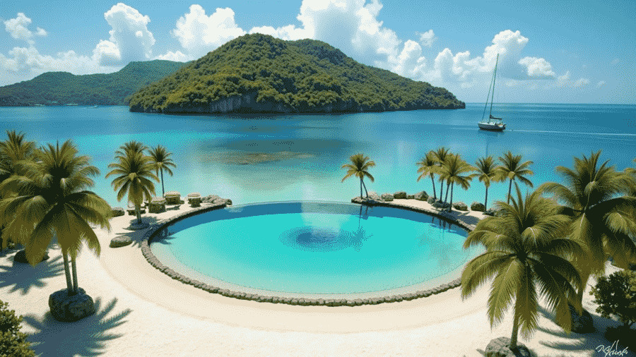Palau Joins Singapore, Romania, Kazakhstan, Dominica, Bulgaria, And More As Canada Issues New Travel Advisory Amid Global Alerts On Petty Theft Fraud Demonstrations And Tourist Safety Measures This Year