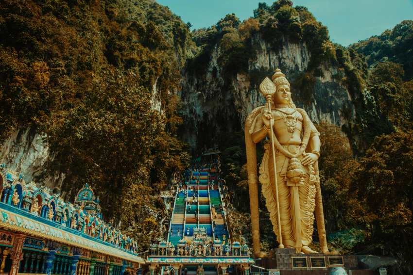 Selangor, Malaysia Leads the Way in Sustainable Tourism with Community and Eco Friendly Initiatives