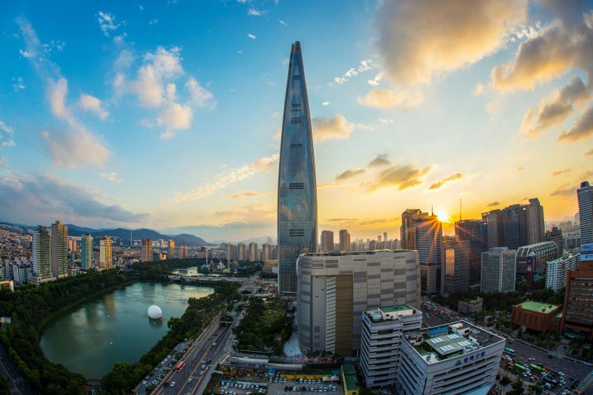 South Korea’s Seoul Sets New Tourism Milestone with ‘Absolutely in Seoul’ Campaign, Reaching Six Hundred Million Views Worldwide