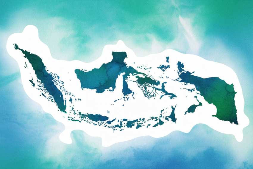 Several countries issue travel advisories for their citizens in response to protests in indonesia urging caution and affecting tourism - travel and tour world