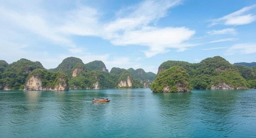 Son Tra Peninsula Reopens Tourism Routes After Three Years with Focus on its Safety, Sustainability and Responsible Travel