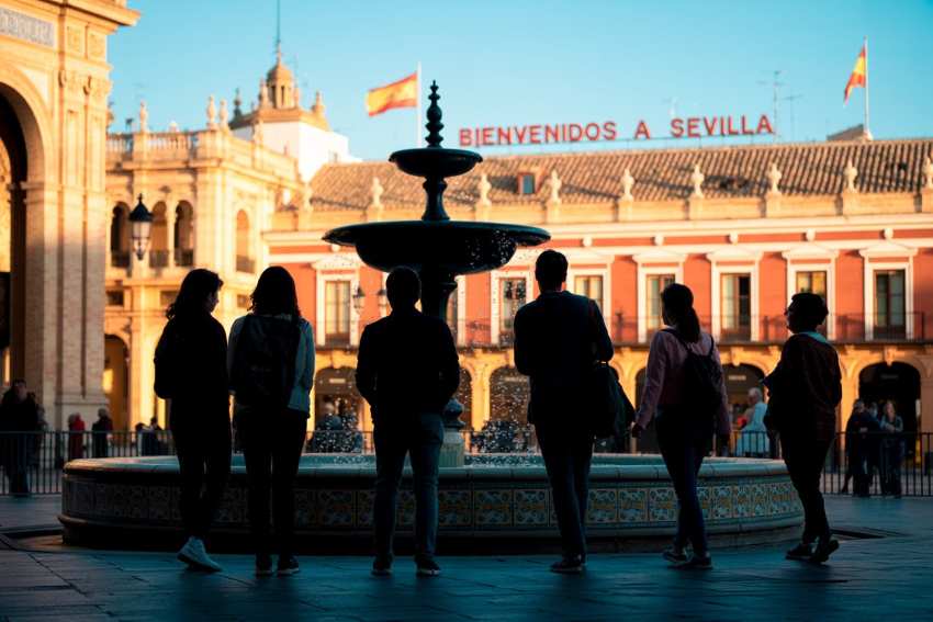 Spain Pioneers Accessible Tourism: How the Country is Leading the Global Shift Towards Inclusive Travel and Shaping the Future of the Industry