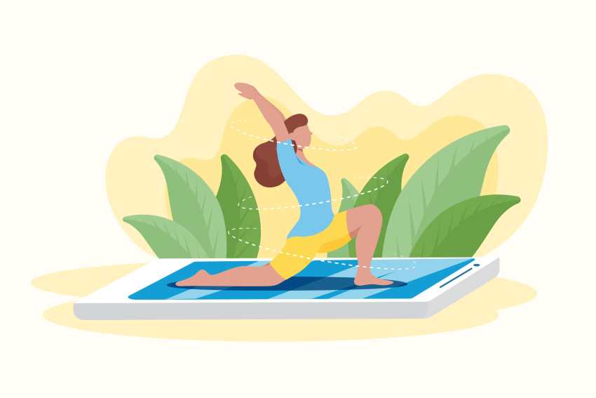 St. Kitts Tourism Embraces Mindful Travel with ‘Do Not Disturb’ Campaign: How the Island is Redefining Wellness Tourism through Digital Detox and Serene Experiences