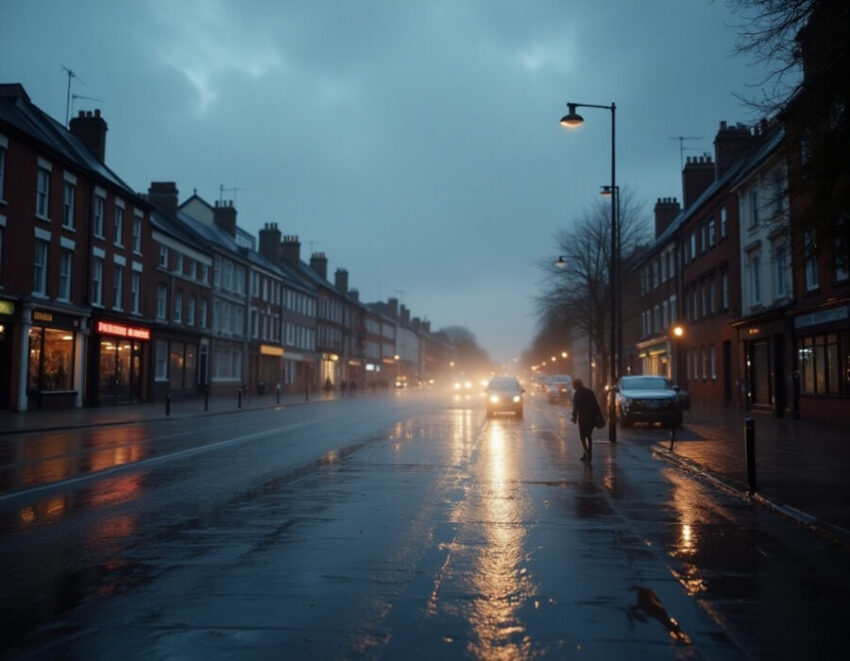 weather warning
United Kingdom