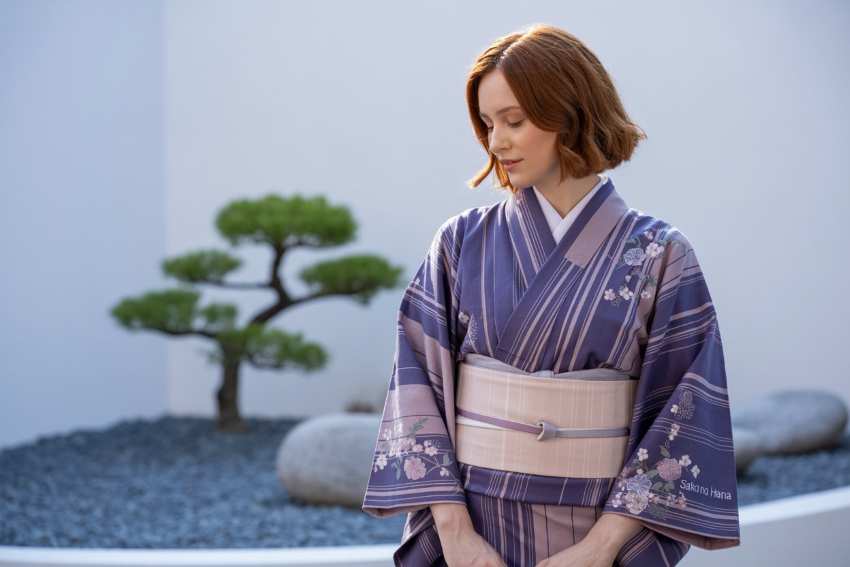 Hermann Park Japan Festival 2025: Houston’s Cultural Hub for Japanese Traditions and Travel Enthusiasts- Check Out Now