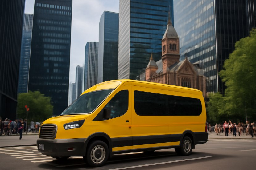 Transportation - travel and tour world Transportation