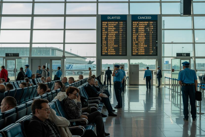 Travel information successful poland - recreation and circuit world Travel information successful poland