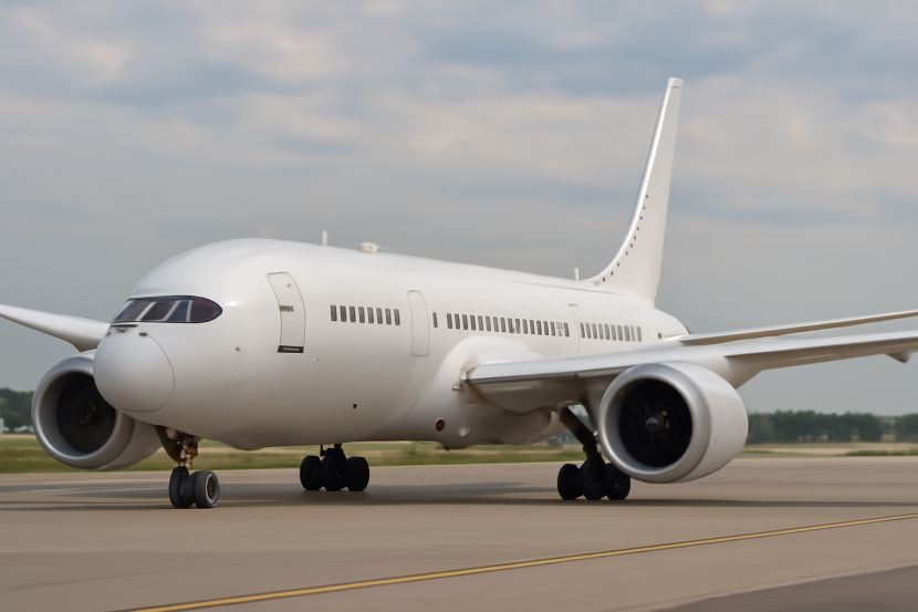 «Turkish Airlines» 75 «Boeing 787» alır – uzunməsafəli uçuş güclənir