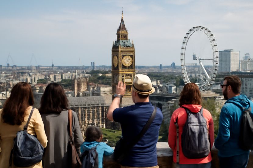 Uk