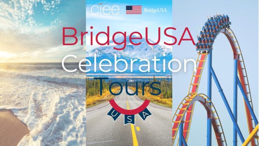 San Antonio Welcomes BridgeUSA Celebration Tour: How International Exchange Boosts Tourism, Economy, and Cultural Growth