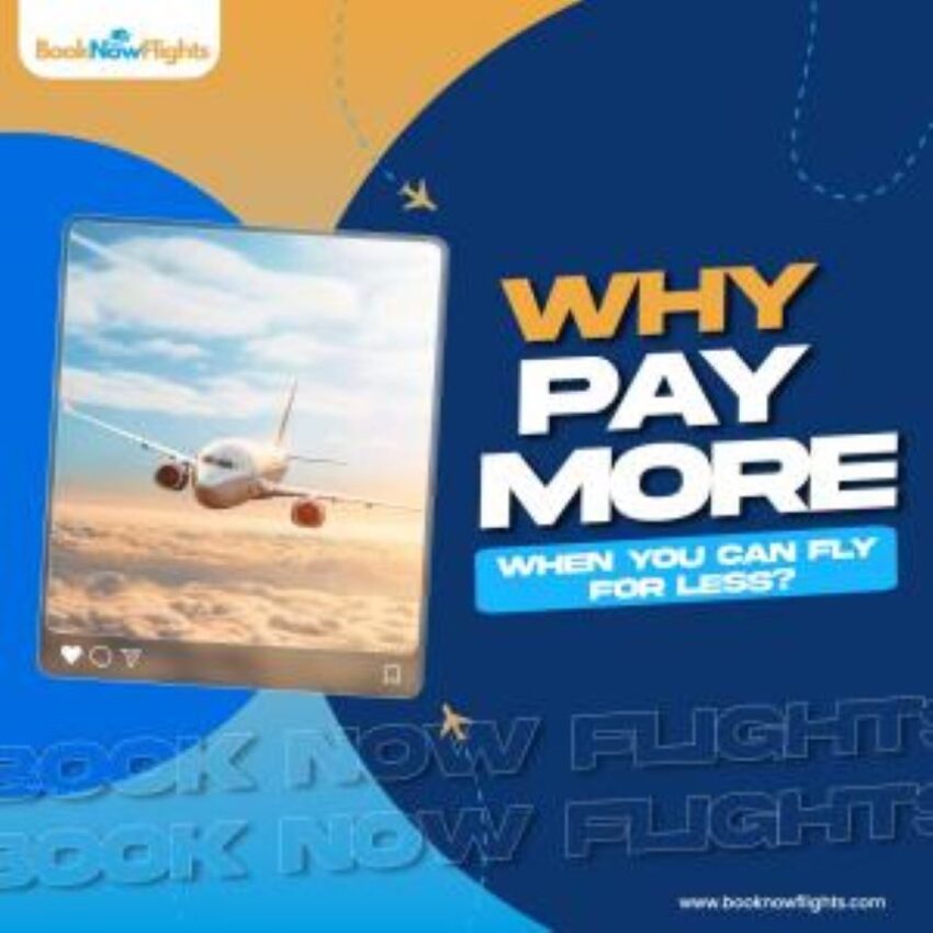 Ultimate travel platform - travel and tour world