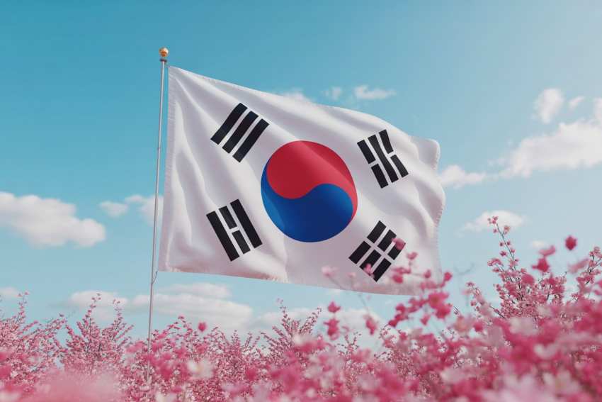 Surprise Performance at ‘80s Seoul Song Festival in South Korea Promises New Travel Opportunities, Boosting Interest in Seoul’s Cultural Events