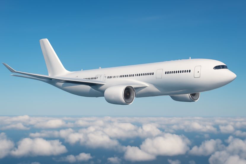 Vietjet unveils new a330 aircraft
