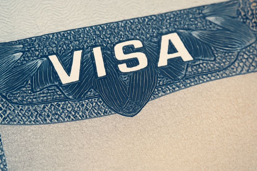 Delirar entre Myanmar y Malasia ahora más viable con la entrada sin visas de Forteen Day