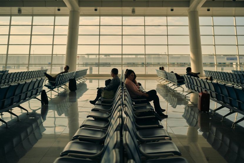 Flights cancelled today across airlines like sata, china eastern, jetstar, and more, impacting cities like tokyo, chengdu, melbourne, and auckland