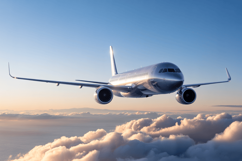 马来西亚航空公司扩大了路线，以促进亚洲和大洋洲的旅游业