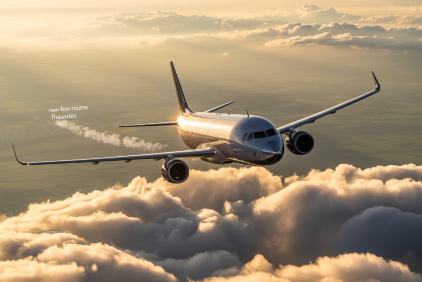 A-photograph-of-a-sleek-silver-passenger_ylsdynyorxgdsgv4ket4jq_-kfhzttctiykjdi7tkn_ia - recreation and circuit world