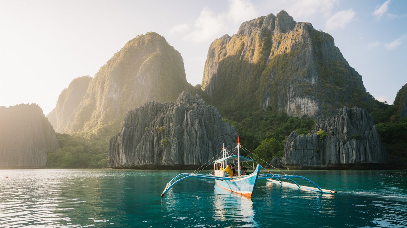 The Philippines Unveils Hidden Gems of Regional Tourism at the Spectacular Regional Travel Fair in Tuguegarao City