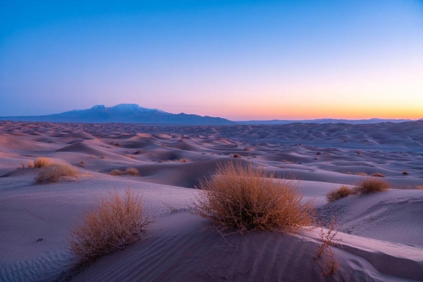 A-photograph-of-the-iranian-landscape-sh_nxkssa2tqnacphwpjg61dg_9_29oo3lseqkyvye8z_ama - travel and tour world Avertissements en Inde Avertissement de voyage: attirer des citoyens en Iran grâce à de fausses offres d’emploi et kidnappé pour rançon