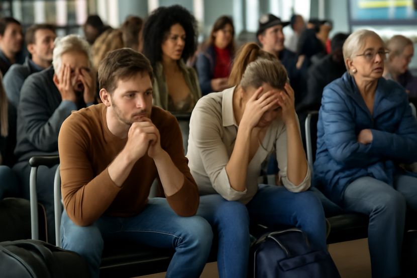 Suecia y Dinamarca atropellados por interrupciones de alucinación cuando Braathens Regional Airways cancela ocho nuevos vuelos a través de rutas esencia, incluidas Malmo, Estocolmo, Goteborg y Copenhagen