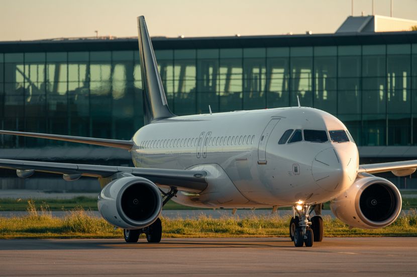 China Eastern Airlines Expands Shanghai-new Delhi Service, Increasing Frequency To Five Times Weekly Starting January 2026