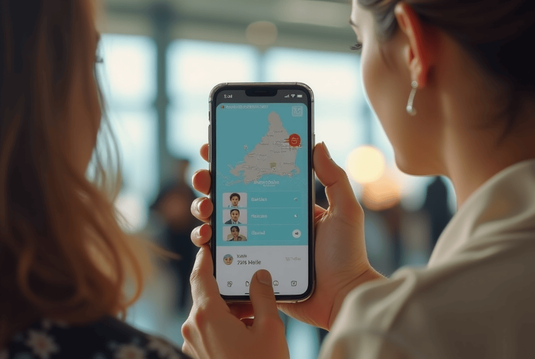 Korea Takes Center Stage as Trip.com Launches New AI-Powered Travel Recommendations for Global Tourists