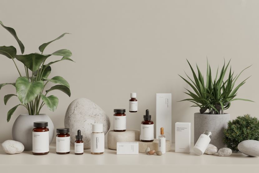 Wellness Travel Meets Innovation with Eupepsia’s New Online Wellness Boutique