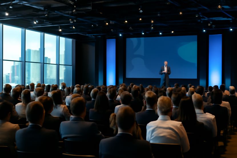 Guide to Skift Global Forum 2025: What Attendees Need to Know