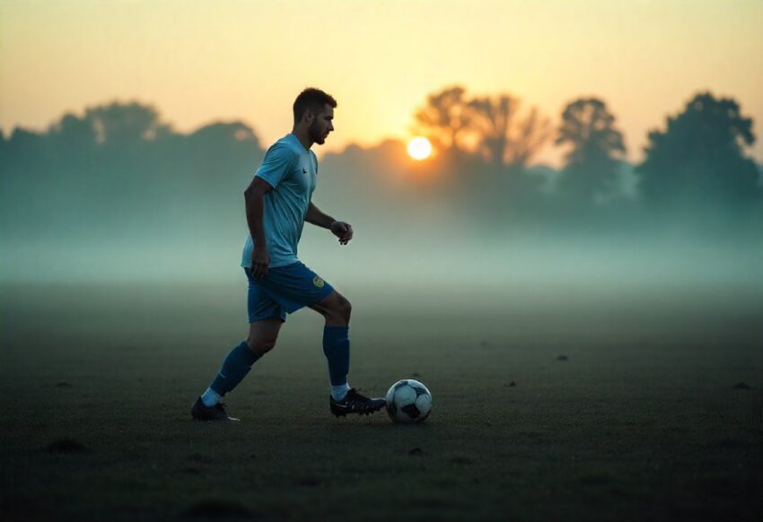 Fútbol - Mundo de viaje y giras Fútbol americano