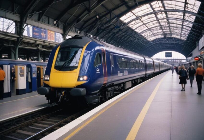 Freepik__35mm-film-photography-h - recreation and circuit world Hull Trains,UK Travel,