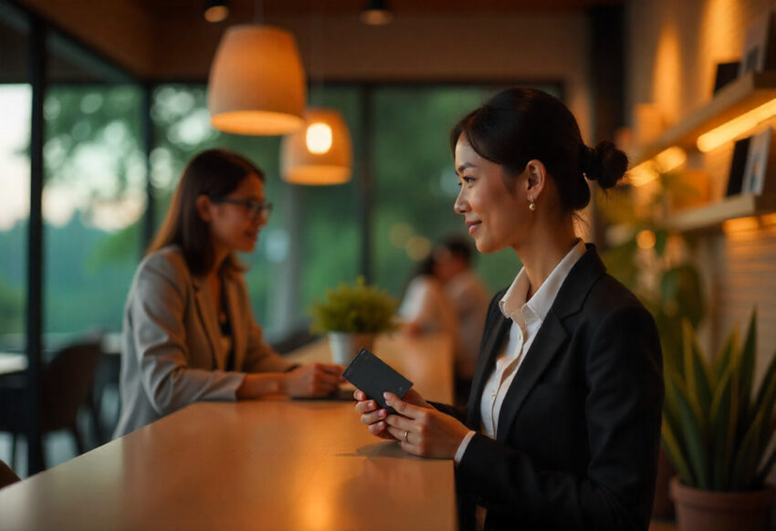 Freepik__the-style-is-candid-ima - 2025-09-02t030916769 - travel and tour world Bali fournit des règles d’entrée simplifiées avec une carte publicitaire toute l’Indonésie qui doit être complétée par tous les visiteurs à partir du 1er septembre
