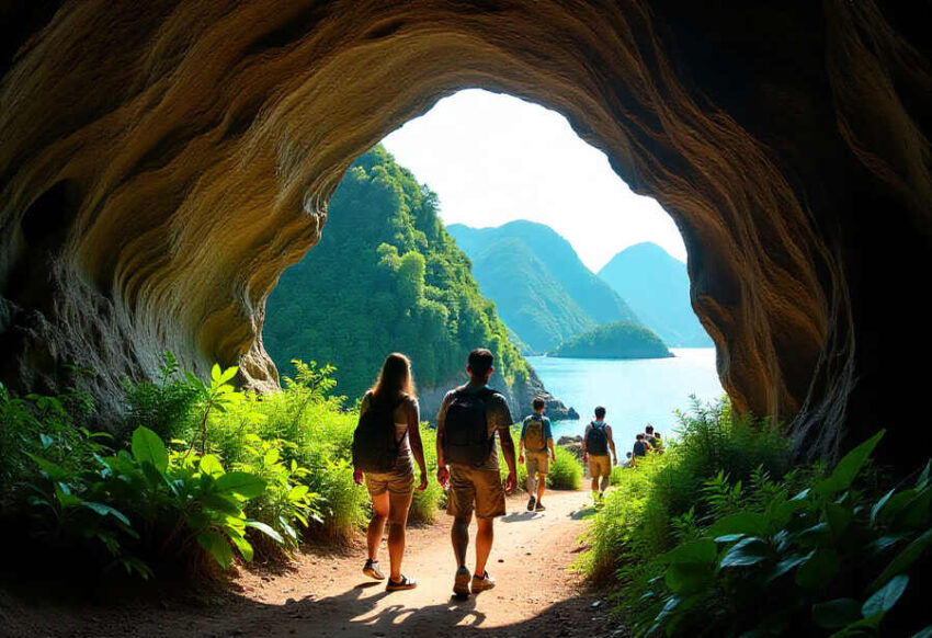 Freepik__the-style-is-candid-ima - 2025-09-05t034817431 - travel and tour world