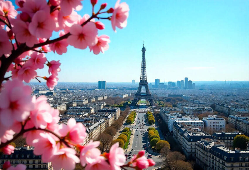France Joins Saudi Arabia, Netherlands, Ecuador, Denmark, Malaysia And More,
Canada,
