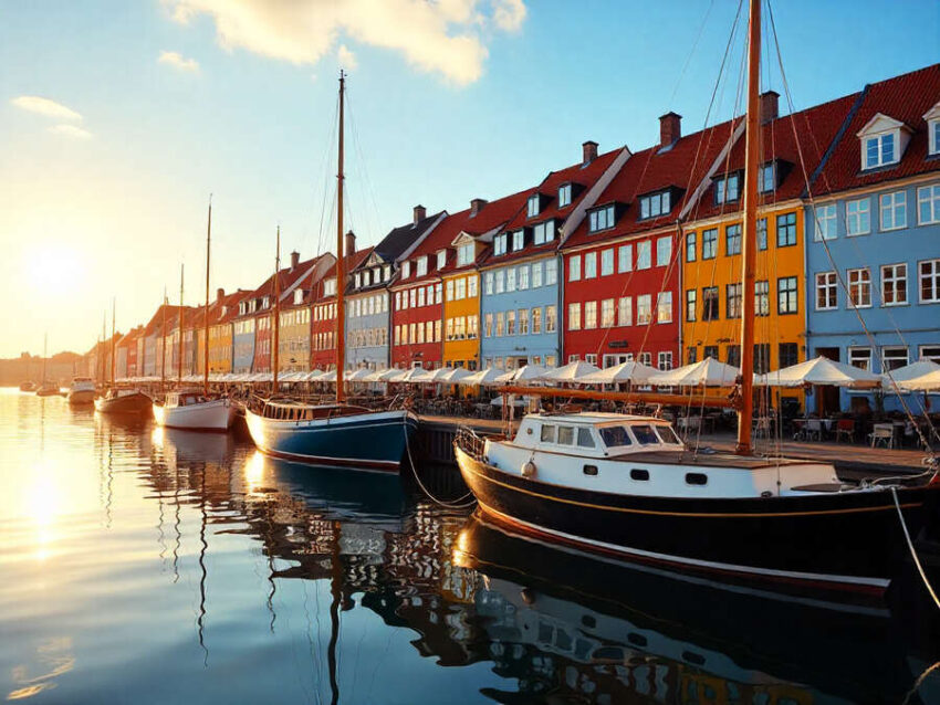 Freepik__the-style-is-candid-ima - 2025-09-10t163504734 - recreation and circuit world Denmark Joins France, Mexico, Turkey, And More,Canada Issues New Travel Advisory,