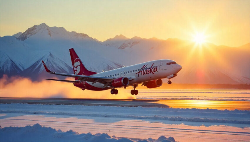 Freepik__the-style-is-candid-ima - 2025-09-10t231620700 - recreation and circuit world JetBlueAirways