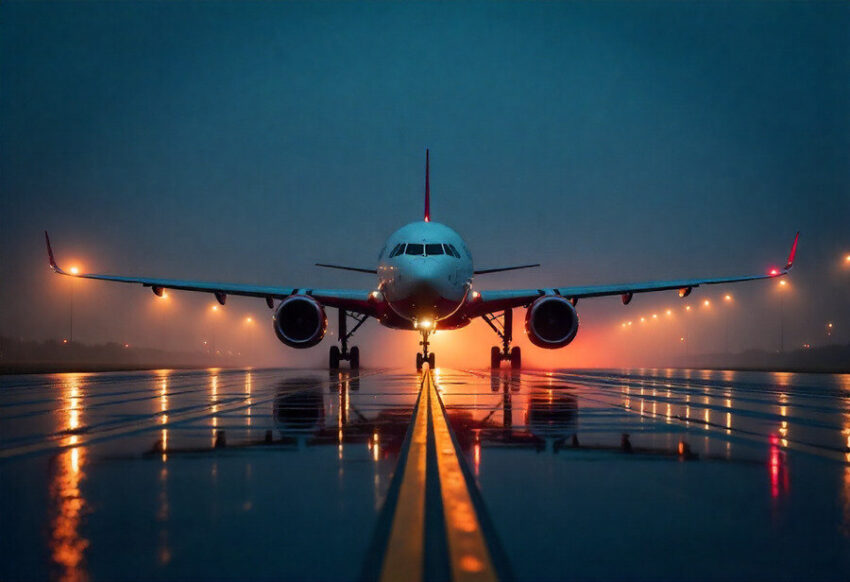 Freepik__the-style-is-candid-ima - 2025-09-11t103918746 - recreation and circuit world Indigo airlines