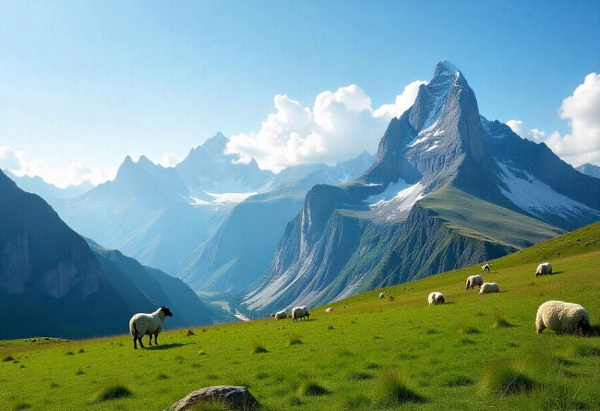 India Unites With Kazakhstan And Belarus,Travel And Regional Cooperation,