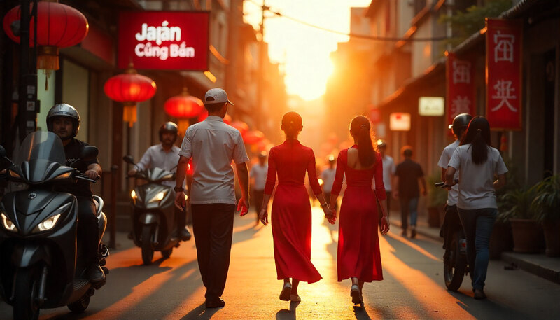 Freepik__the-style-is-candid-ima - 2025-09-11t113927851 - recreation and circuit world Vietnam