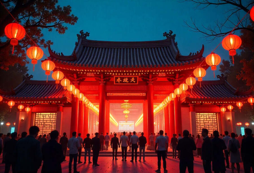Freepik__the-style-is-candid-ima - 2025-09-24t110220446 - travel and tour world Hungary Unites With Spain, Uzbekistan, Japan, Saudi Arabia, South Korea, And More ,National Day Holiday,