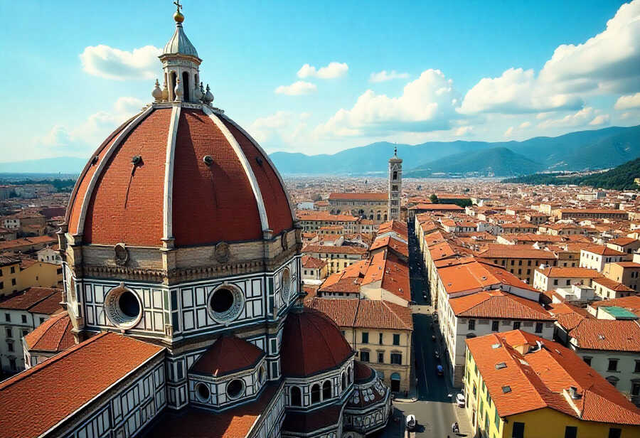 US Unites With Germany, Canada, And UK For Stronger Travel Warnings To Italy During Leaf Fall Season Amid New Visa Requirements And Enhanced Public Safety Protocols