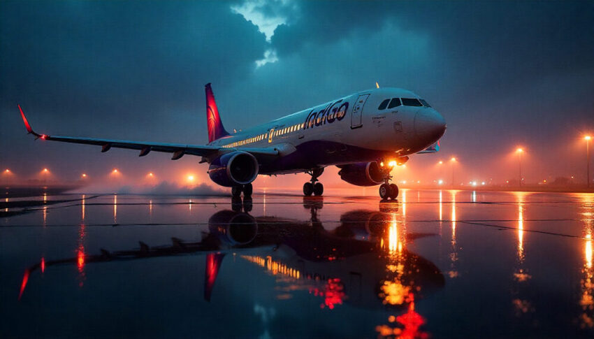 ThailandAirlines 