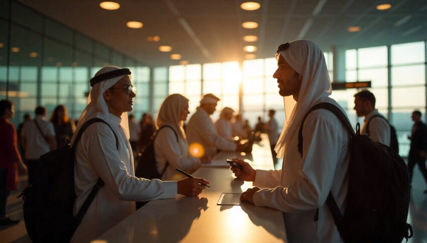 ایرویز قطر