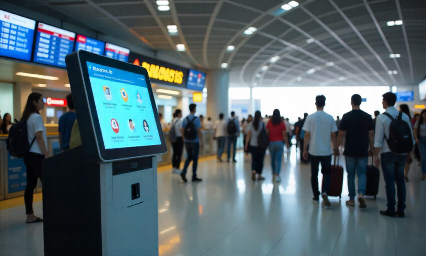 Vietnam
travel