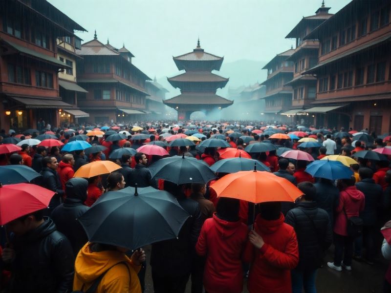 Freepik__the-style-is-candid-image-photography-with-natural__79937 - travel and tour world
