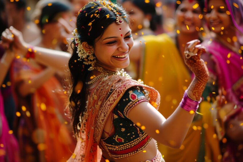 Garba