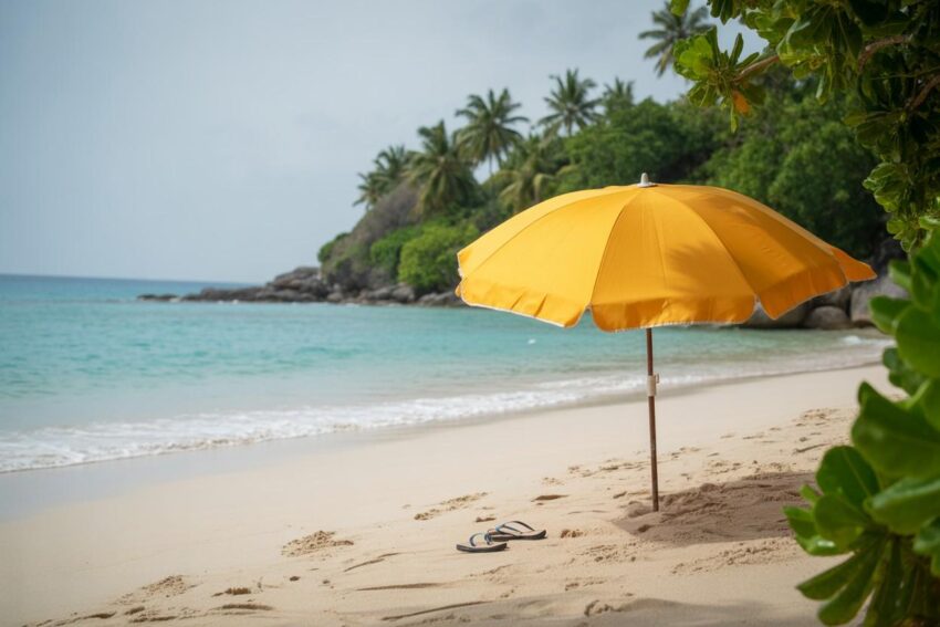 Grenada